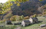 Campi Biodiversi auf der Alpe Pian di Boit von Nationalpark Val Grande c/o Maggioni TM